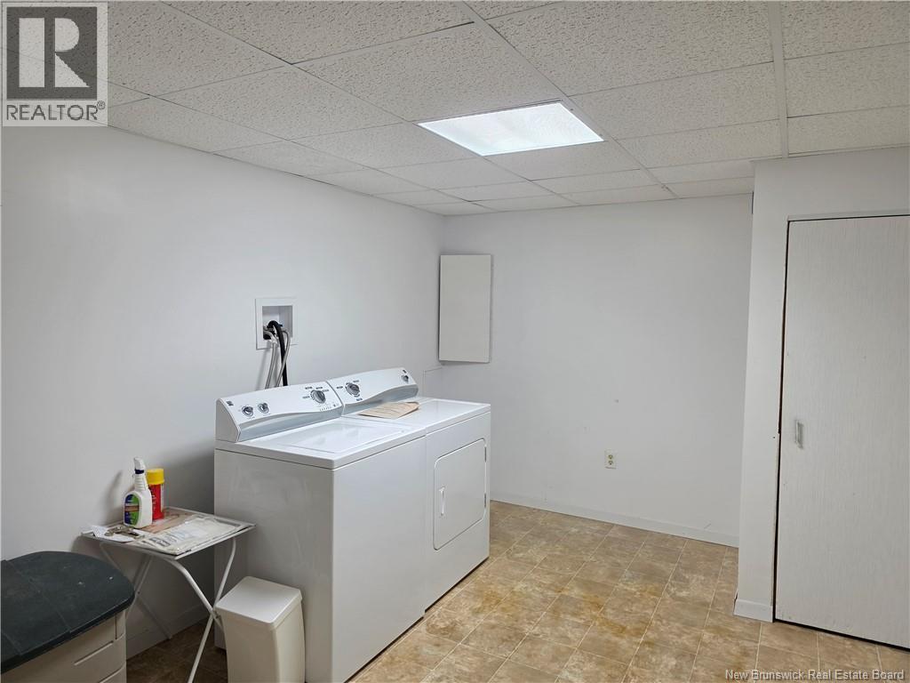 1089 Ch Sainte-Louise, Sainte-Louise, New Brunswick  E8K 2X8 - Photo 30 - NB130206