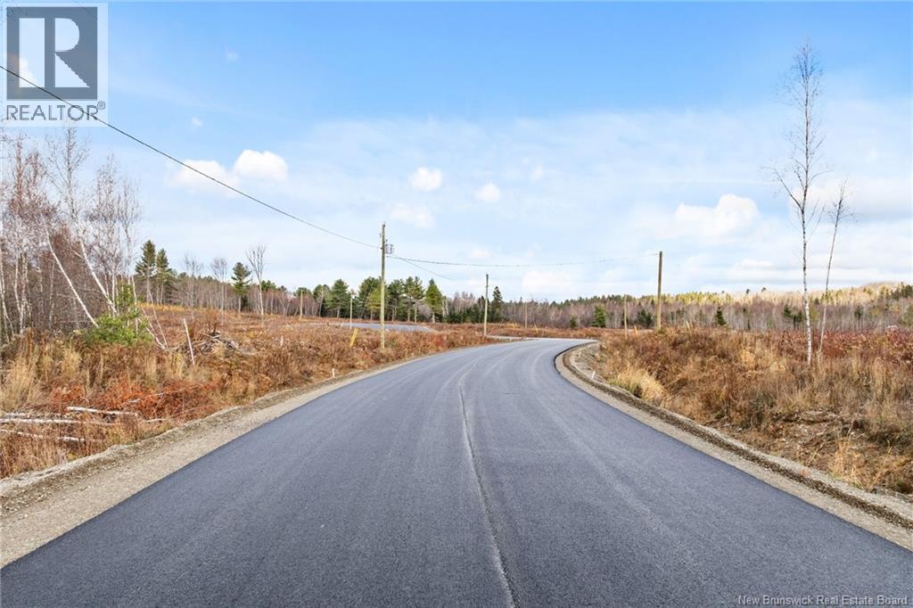 23-5 Finn Crescent, Nackawic, New Brunswick  E6G 1W1 - Photo 17 - NB130190