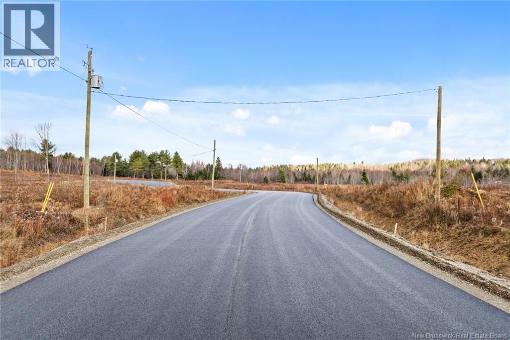 23-2 Finn Crescent, Nackawic, New Brunswick E6G 1W1 - Photo 18 - NB130187