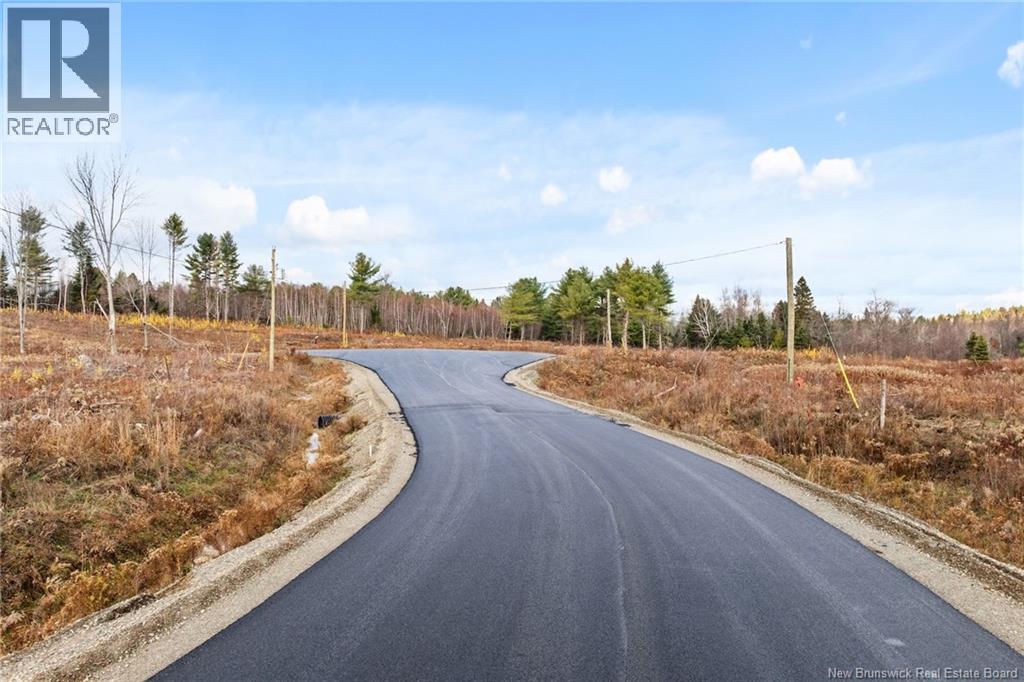 23-2 Finn Crescent, Nackawic, New Brunswick E6G 1W1 - Photo 20 - NB130187