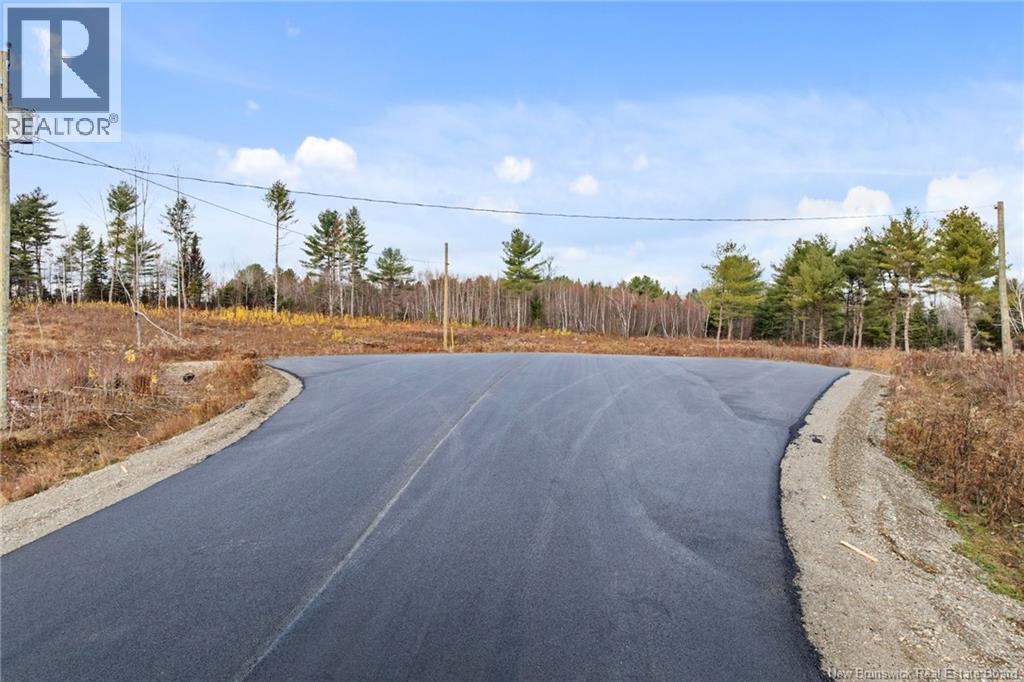 23-2 Finn Crescent, Nackawic, New Brunswick E6G 1W1 - Photo 21 - NB130187