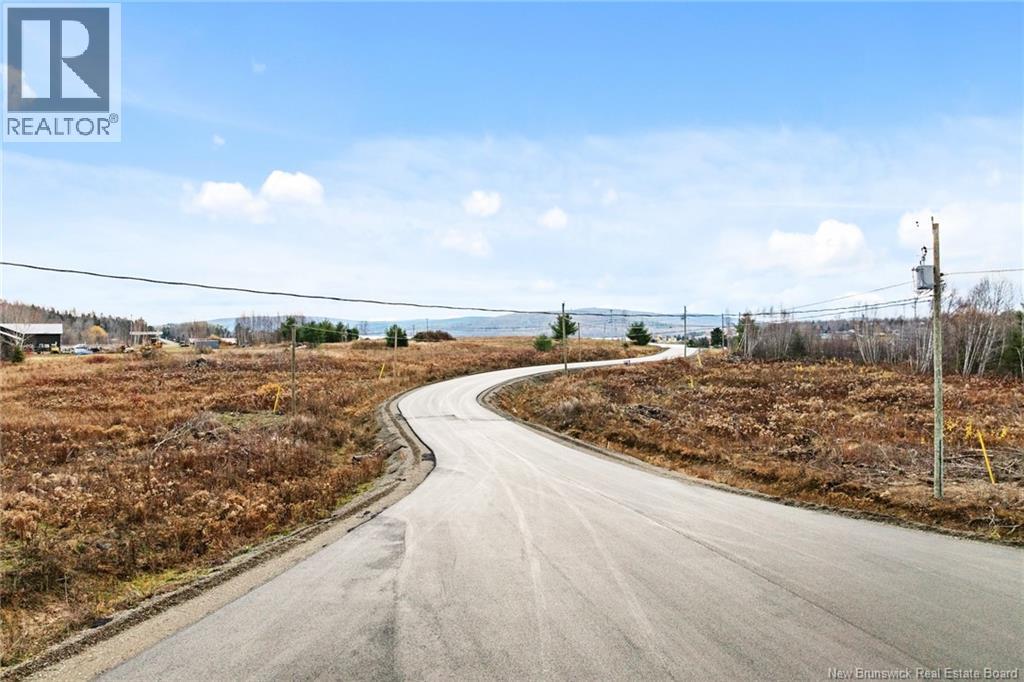 23-2 Finn Crescent, Nackawic, New Brunswick E6G 1W1 - Photo 24 - NB130187