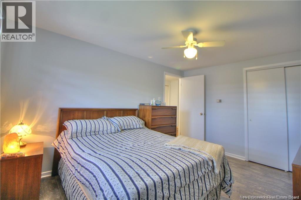 3228 Route 465, Beersville, New Brunswick E4T 2P7 - Photo 10 - NB130213