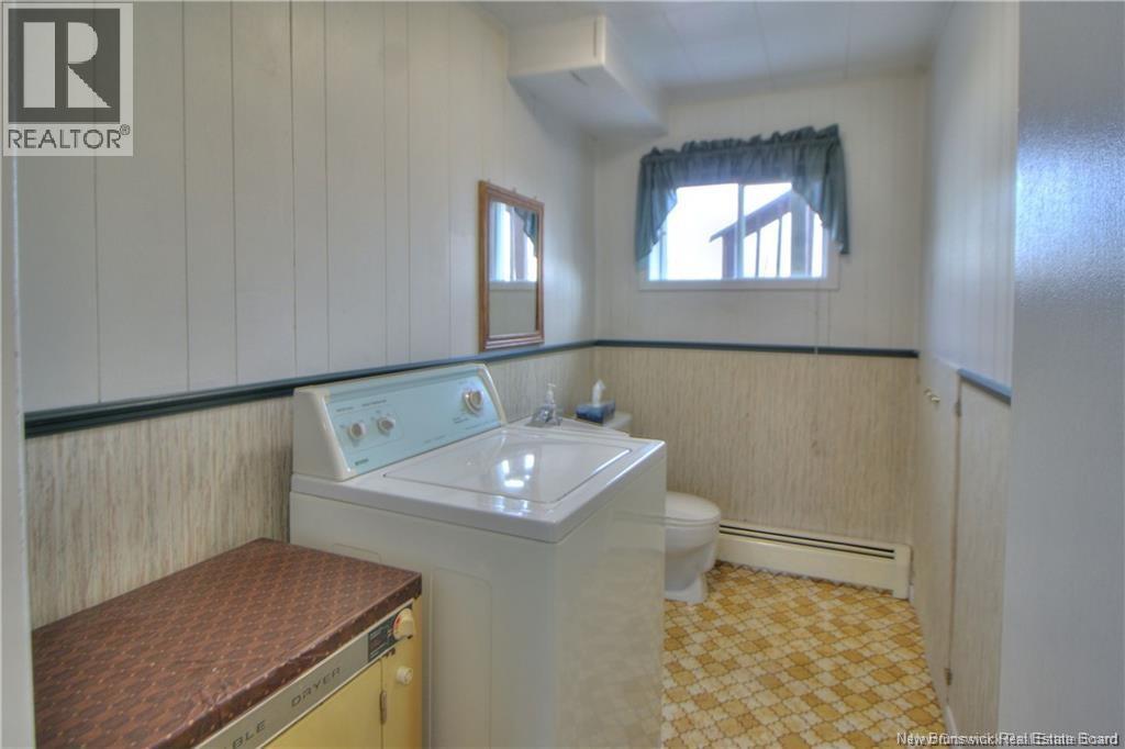 3228 Route 465, Beersville, New Brunswick E4T 2P7 - Photo 14 - NB130213