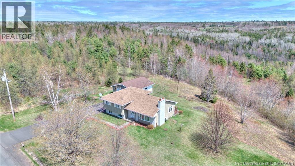 3228 Route 465, Beersville, New Brunswick E4T 2P7 - Photo 22 - NB130213