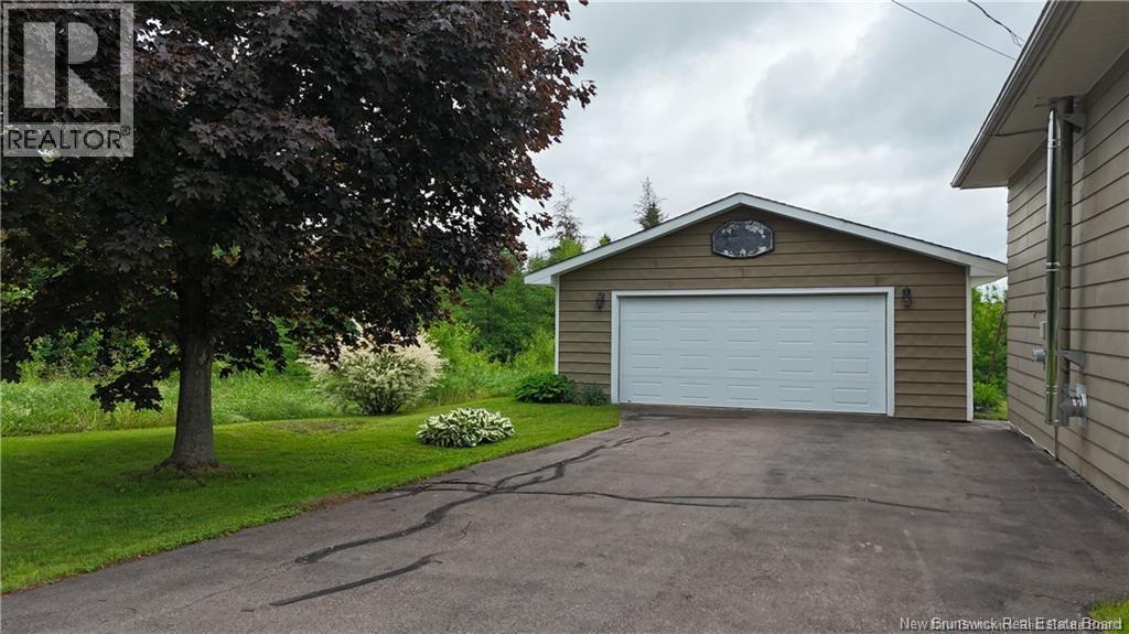 3228 Route 465, Beersville, New Brunswick E4T 2P7 - Photo 27 - NB130213