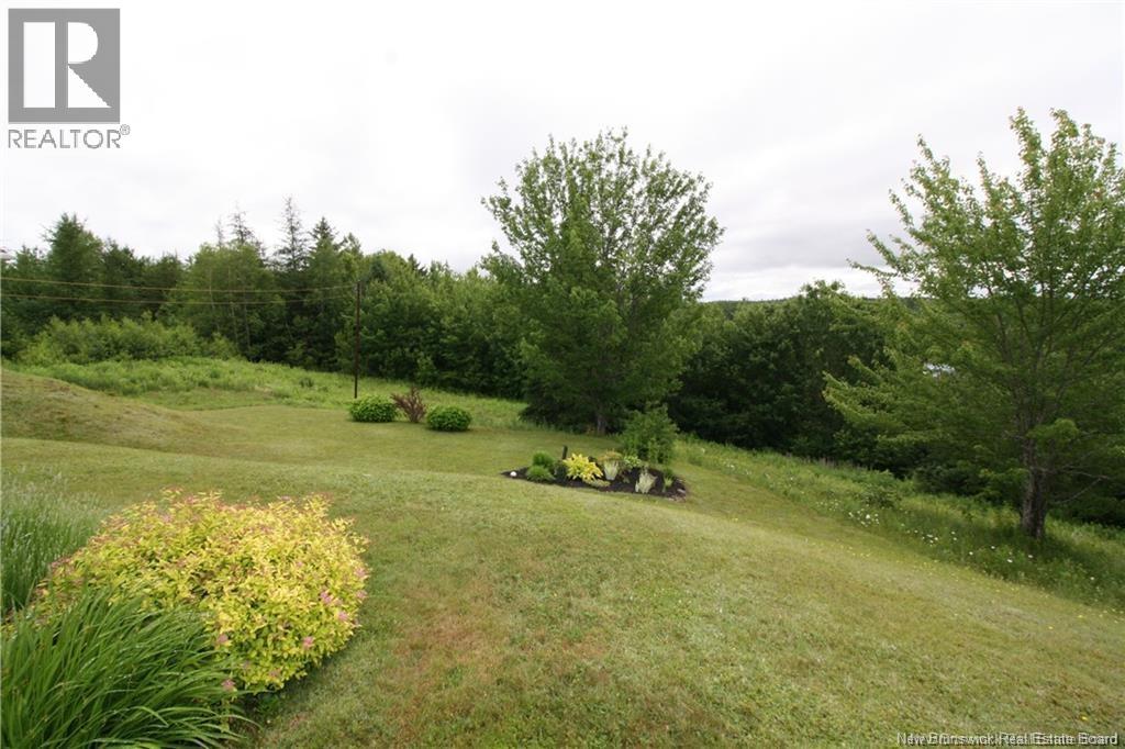 3228 Route 465, Beersville, New Brunswick E4T 2P7 - Photo 29 - NB130213