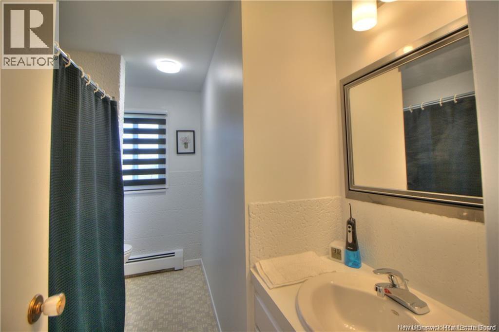 3228 Route 465, Beersville, New Brunswick E4T 2P7 - Photo 6 - NB130213