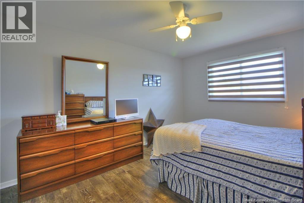 3228 Route 465, Beersville, New Brunswick E4T 2P7 - Photo 9 - NB130213