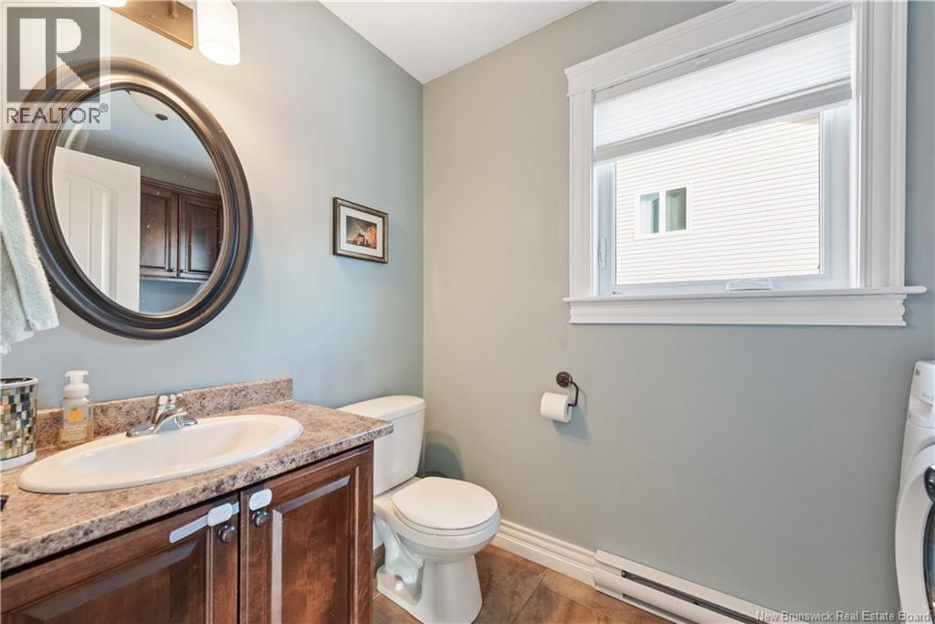 25 Harmony Drive, Riverview, New Brunswick  E1B 0L6 - Photo 11 - NB130212