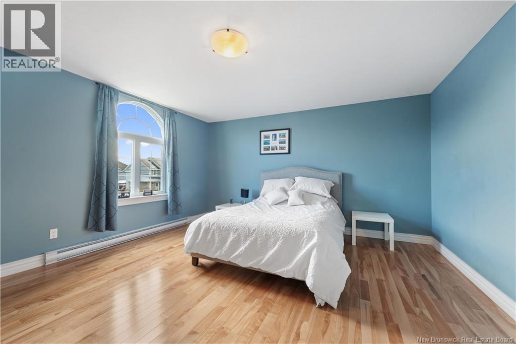 25 Harmony Drive, Riverview, New Brunswick  E1B 0L6 - Photo 13 - NB130212