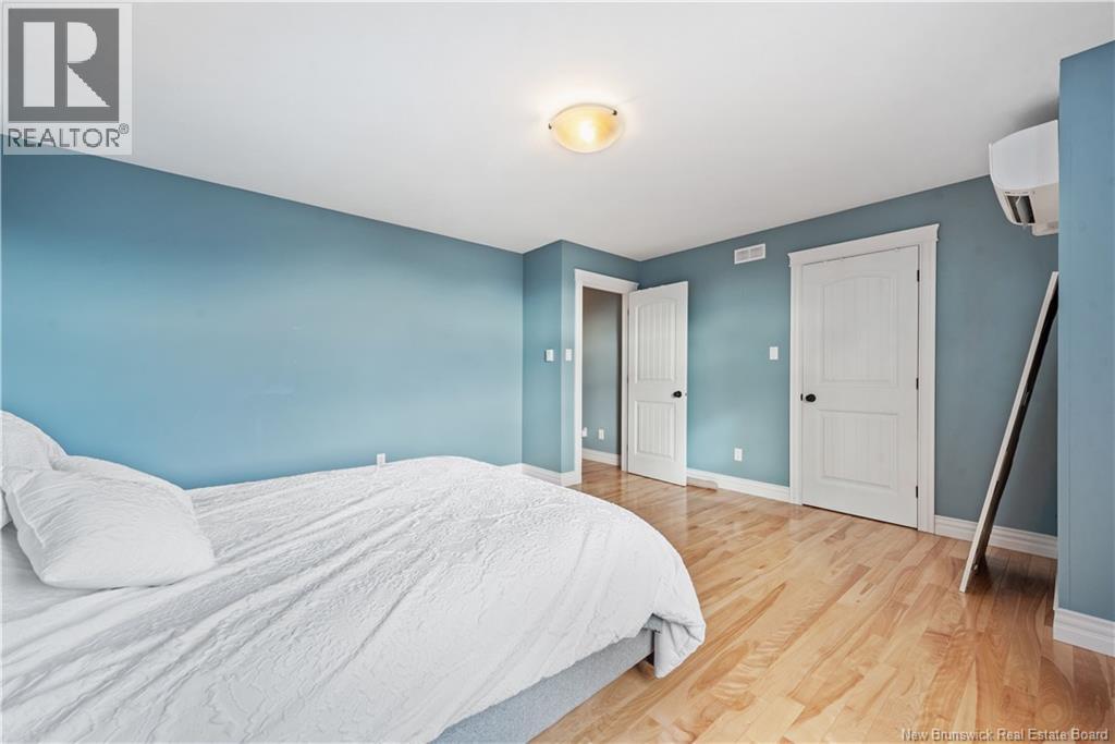 25 Harmony Drive, Riverview, New Brunswick  E1B 0L6 - Photo 14 - NB130212