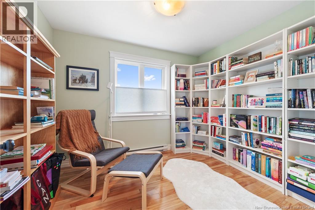 25 Harmony Drive, Riverview, New Brunswick  E1B 0L6 - Photo 17 - NB130212