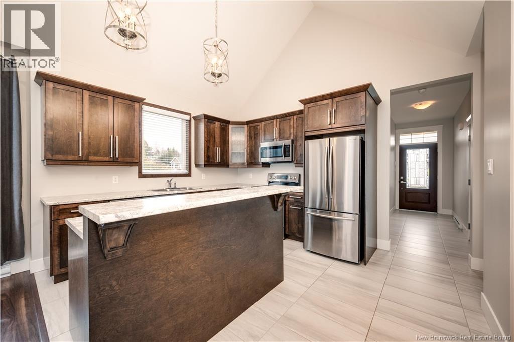 51 Auberry Street, Moncton, New Brunswick  E1G 5V1 - Photo 15 - NB130120