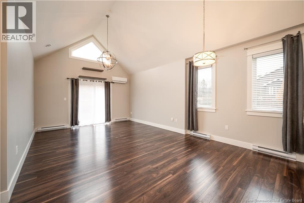 51 Auberry Street, Moncton, New Brunswick  E1G 5V1 - Photo 16 - NB130120