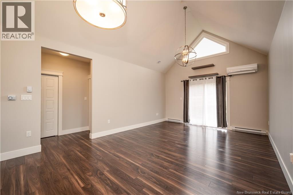 51 Auberry Street, Moncton, New Brunswick  E1G 5V1 - Photo 19 - NB130120