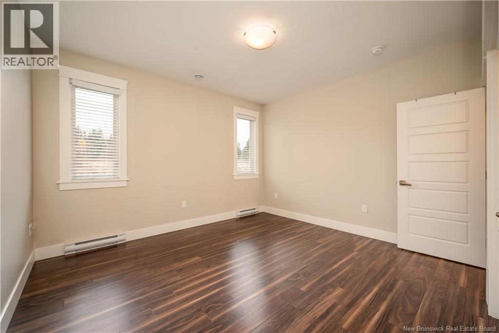 51 Auberry Street, Moncton, New Brunswick  E1G 5V1 - Photo 26 - NB130120