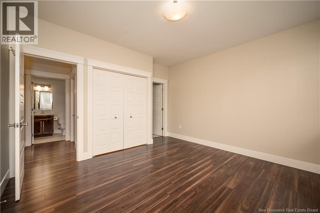 51 Auberry Street, Moncton, New Brunswick  E1G 5V1 - Photo 27 - NB130120