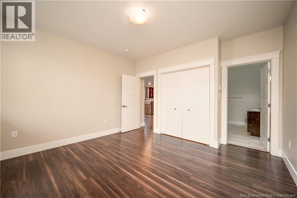 51 Auberry Street, Moncton, New Brunswick  E1G 5V1 - Photo 28 - NB130120