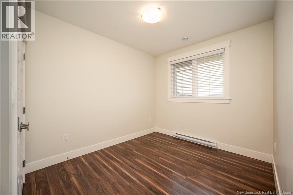 51 Auberry Street, Moncton, New Brunswick  E1G 5V1 - Photo 3 - NB130120