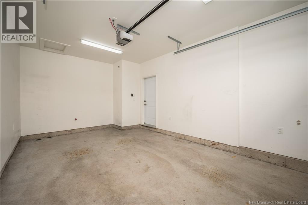51 Auberry Street, Moncton, New Brunswick  E1G 5V1 - Photo 34 - NB130120