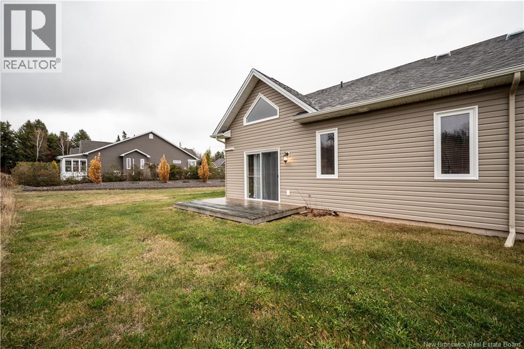 51 Auberry Street, Moncton, New Brunswick  E1G 5V1 - Photo 35 - NB130120