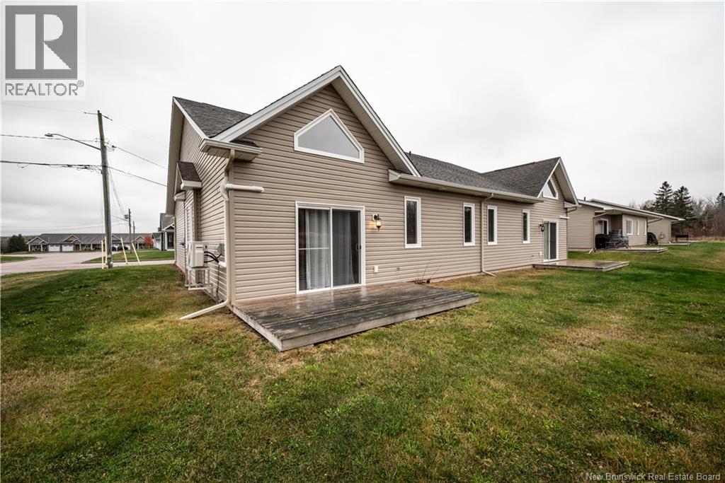 51 Auberry Street, Moncton, New Brunswick  E1G 5V1 - Photo 36 - NB130120