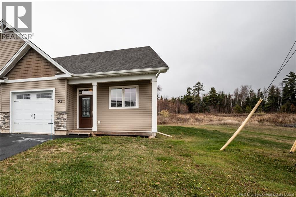 51 Auberry Street, Moncton, New Brunswick  E1G 5V1 - Photo 39 - NB130120