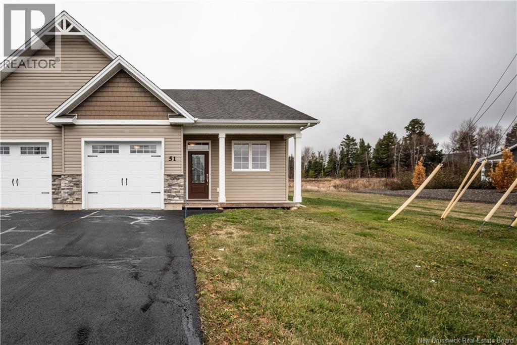 51 Auberry Street, Moncton, New Brunswick  E1G 5V1 - Photo 41 - NB130120