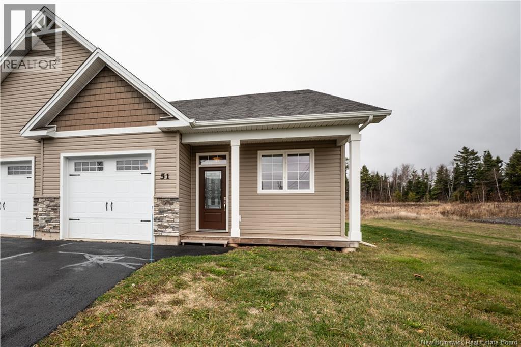 51 Auberry Street, Moncton, New Brunswick  E1G 5V1 - Photo 43 - NB130120