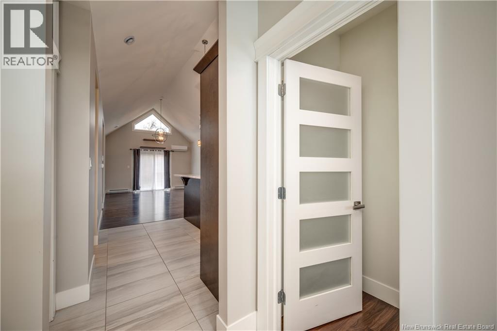 51 Auberry Street, Moncton, New Brunswick  E1G 5V1 - Photo 5 - NB130120