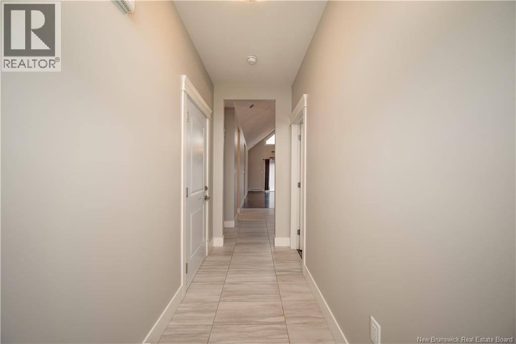 51 Auberry Street, Moncton, New Brunswick  E1G 5V1 - Photo 6 - NB130120