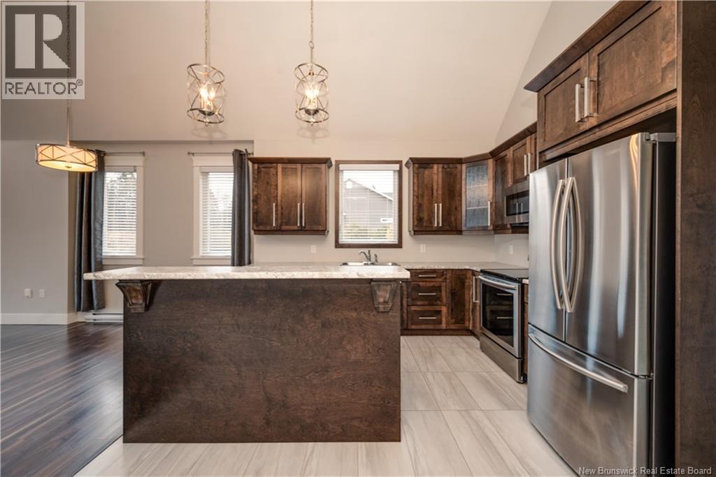 51 Auberry Street, Moncton, New Brunswick  E1G 5V1 - Photo 8 - NB130120