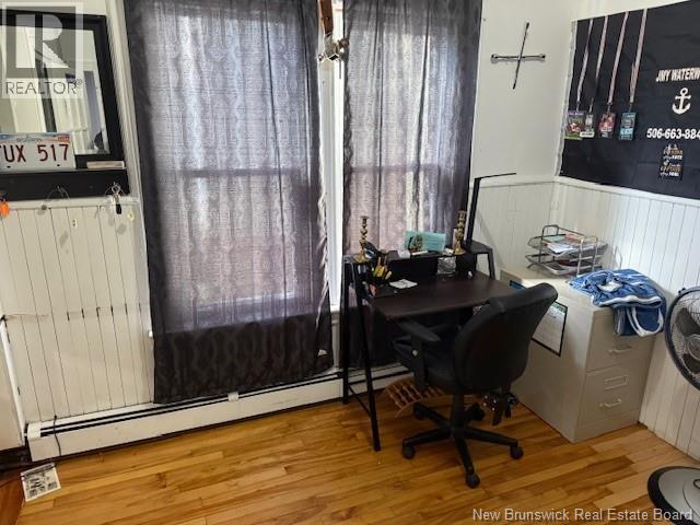 302-306 Princess Street, Saint John, New Brunswick  E2L 1K5 - Photo 11 - NB130114