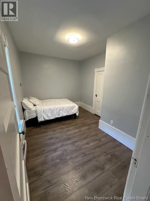 302-306 Princess Street, Saint John, New Brunswick  E2L 1K5 - Photo 15 - NB130114