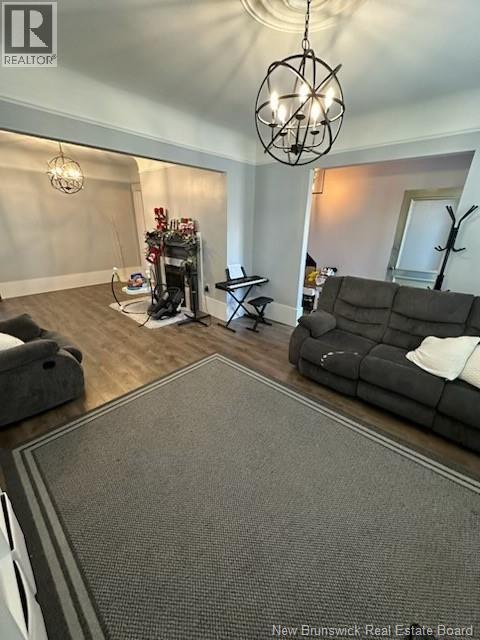 302-306 Princess Street, Saint John, New Brunswick  E2L 1K5 - Photo 16 - NB130114