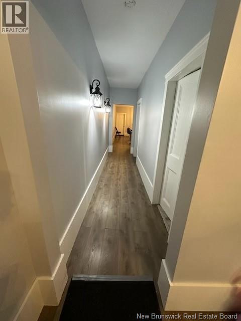 302-306 Princess Street, Saint John, New Brunswick  E2L 1K5 - Photo 19 - NB130114