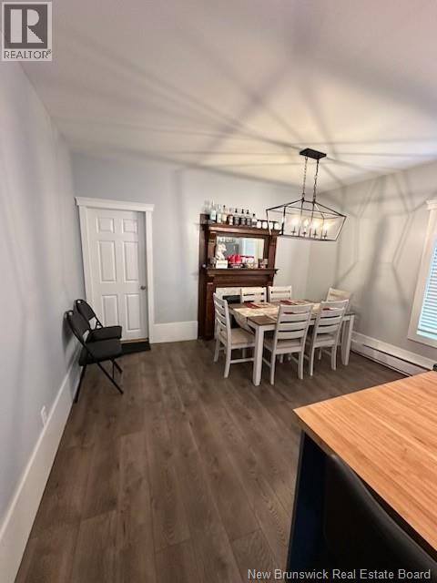 302-306 Princess Street, Saint John, New Brunswick  E2L 1K5 - Photo 21 - NB130114