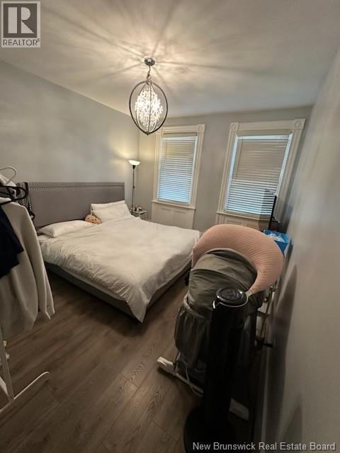 302-306 Princess Street, Saint John, New Brunswick  E2L 1K5 - Photo 24 - NB130114