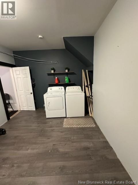 302-306 Princess Street, Saint John, New Brunswick  E2L 1K5 - Photo 25 - NB130114