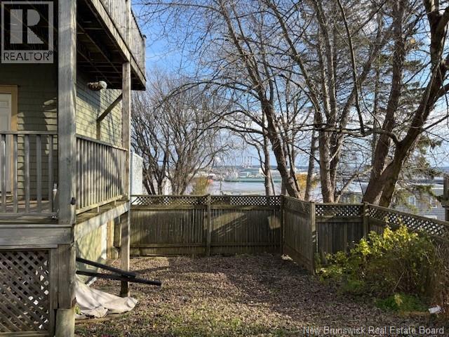302-306 Princess Street, Saint John, New Brunswick  E2L 1K5 - Photo 5 - NB130114