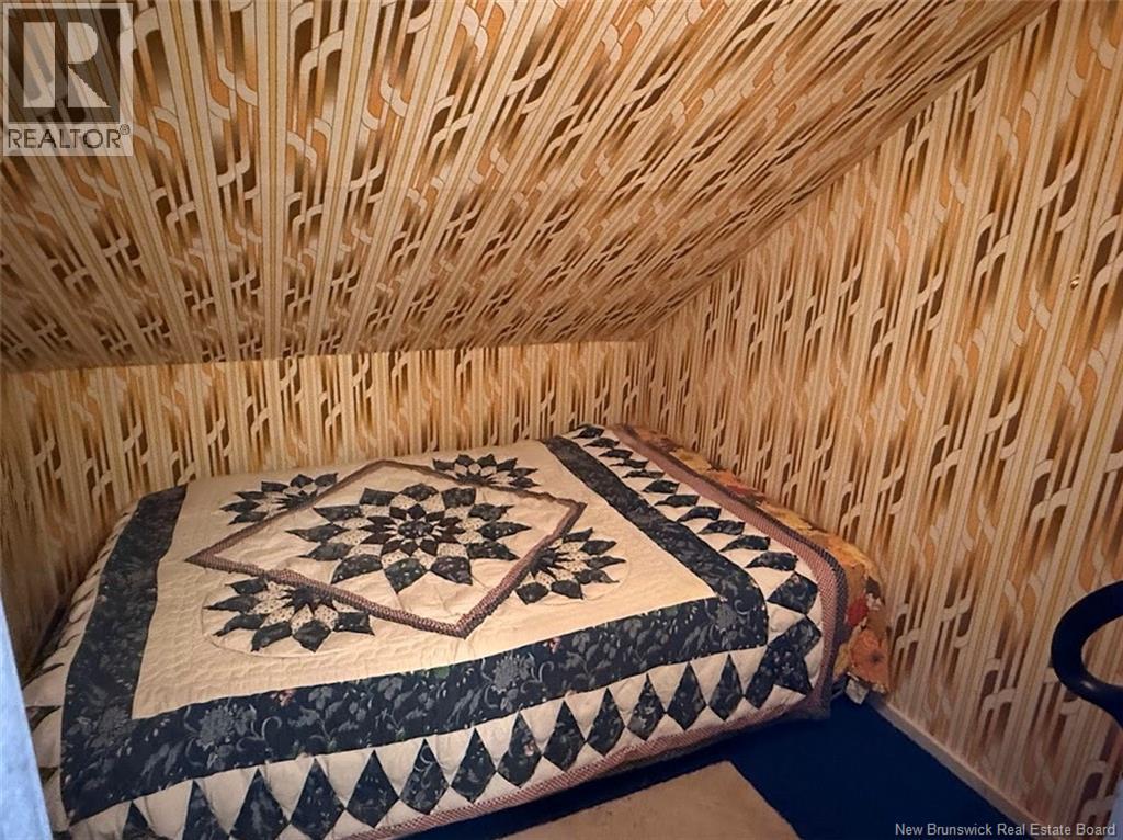 60 Iroquois Road, Saint-Jacques, New Brunswick  E7B 2B6 - Photo 10 - NB130202