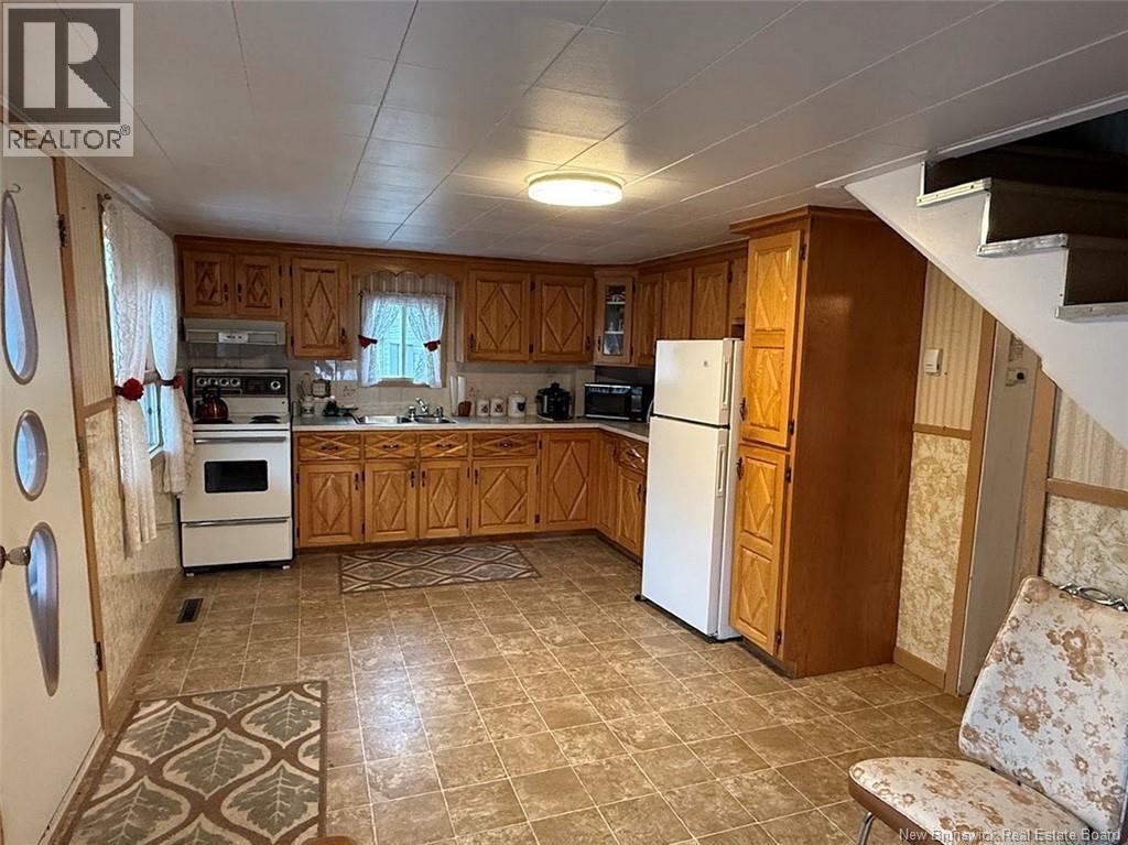 60 Iroquois Road, Saint-Jacques, New Brunswick  E7B 2B6 - Photo 2 - NB130202