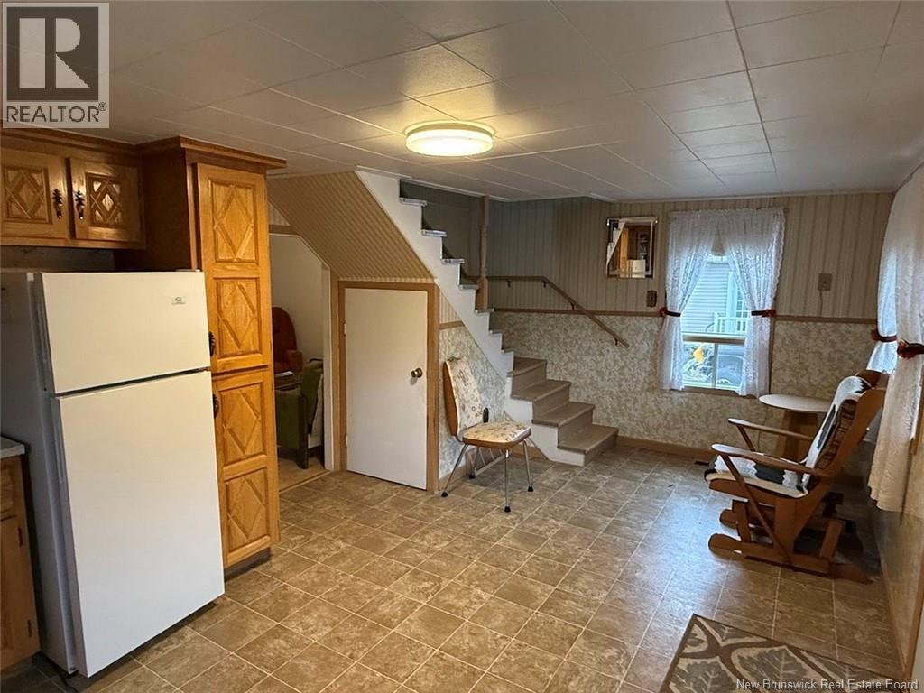 60 Iroquois Road, Saint-Jacques, New Brunswick  E7B 2B6 - Photo 3 - NB130202