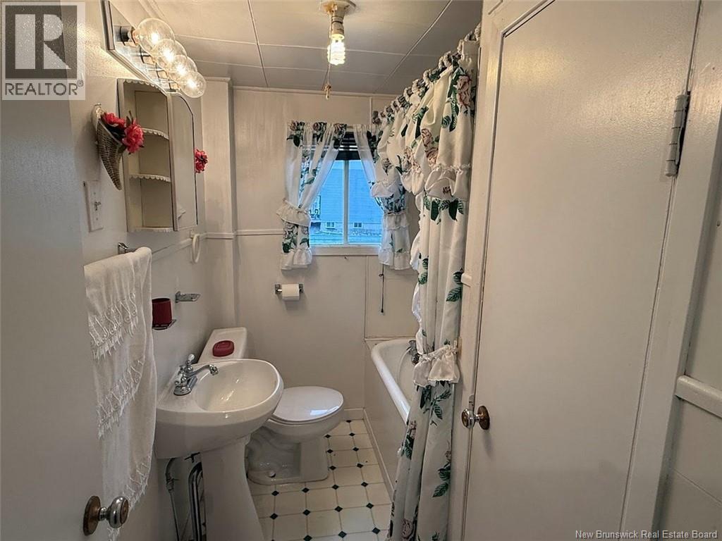 60 Iroquois Road, Saint-Jacques, New Brunswick  E7B 2B6 - Photo 8 - NB130202