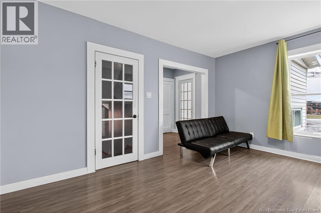 40-42 Harris, Moncton, New Brunswick E1C 4N6 - Photo 12 - NB129875