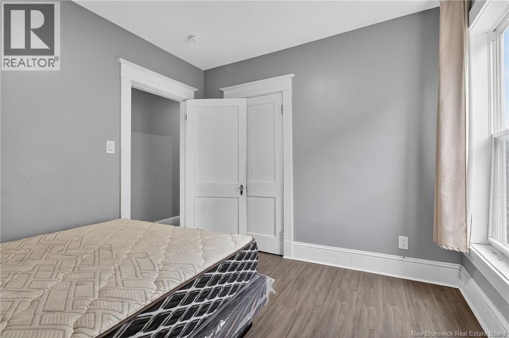 40-42 Harris, Moncton, New Brunswick E1C 4N6 - Photo 15 - NB129875