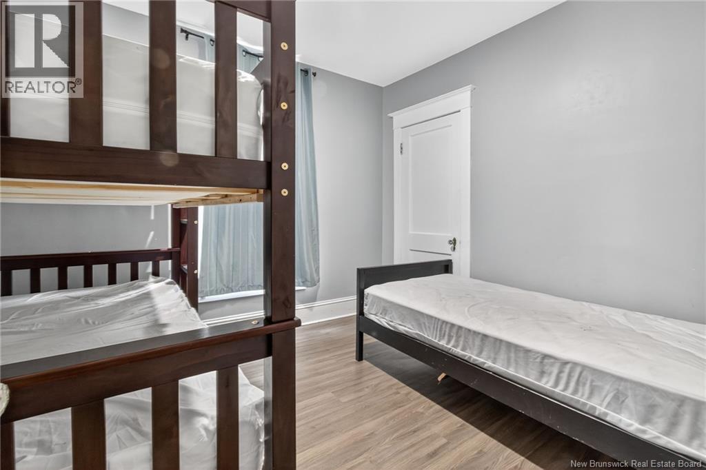 40-42 Harris, Moncton, New Brunswick E1C 4N6 - Photo 16 - NB129875