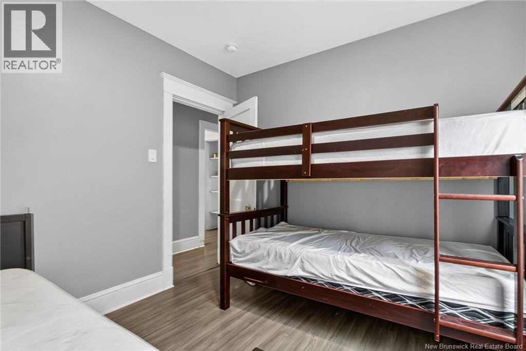 40-42 Harris, Moncton, New Brunswick E1C 4N6 - Photo 18 - NB129875