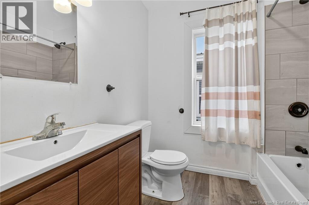 40-42 Harris, Moncton, New Brunswick E1C 4N6 - Photo 21 - NB129875